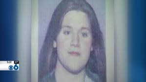 (NEW AT 530 STINGER)_2_28_2018_5_23_34 PM