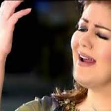 بشرى الفاضل ، تلحين وغناء : Ø§ØºÙ†ÙŠØ© Ù…ÙŠØ§Ø¯Ù‡ Ø§Ù„Ø­Ù†Ø§ÙˆÙ‰ Ø§Ù†Ø§ Ø§Ø¹Ù…Ù„ Ø§ÙŠÙ‡ Ø§ØºØ§Ù†ÙŠÙ†Ø§
