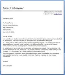 Our sample cover letter for engineering internships comes from greg, who is soon graduating, and has been involved in many hobbyist projects and you know well that writing a cover letter will give your job application a serious boost. Ochukookoro Ochukookoro Profile Pinterest