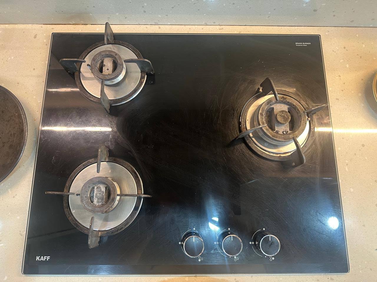 Hoh Repair Noida product image