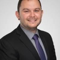 200+ "Dave Lucero" profiles