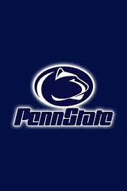 We did not find results for: Penn State Football Wallpaper Iphone 2021 Live Wallpaper Hd Penn State Football Penn State Nittany Lions Penn State