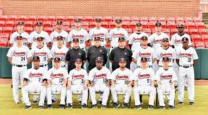 In terms of spectators and active participants, it is the premier sport on the island. 2020 Baseball Roster William Carey University Athletics