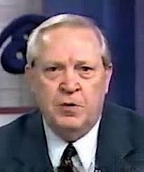 FROM 2019 Longtime KNOE anchor Randy Prewitt passes away Randall Bryant  “Randy” Prewitt, long-time former co-host of KNOE's Good Morning  Ark-La-Miss passed from this life November 15, 2019. Randy worked as a