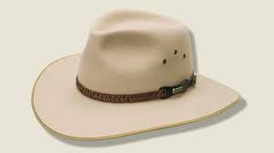 Pin On Hats