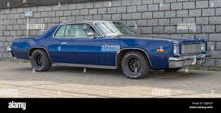 Image result for Formal Black 1976 Fury