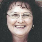 Search Kathleen Pepper Obituaries and Funeral Services