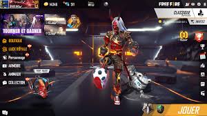 There isn't a pc version of the game yet. Best Emulator Ever Foooooor Free Fire Ldplayeremulator