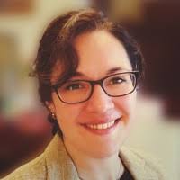 40+ "Mary Meg" profiles