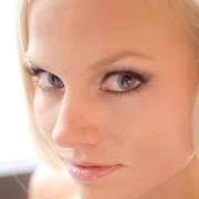 Amy Stromberg (amystromberg)