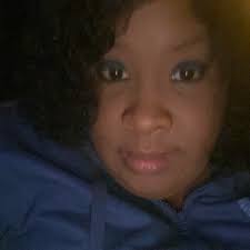 Volunteer opportunities for UAF students over Thanksgiving?