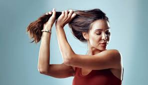 Learn more about the products, ingredients, and treatments that can help coarse hair look its best. Best Tips To Make Coarse Hair Soft And Silky