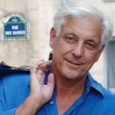 Lester Marshall's Instagram, Twitter & Facebook