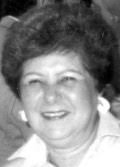 Vivian Schulz Obituary (2014)