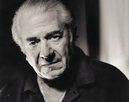 CUBIERTA SCHERZO FILM:SCHERZO 229