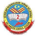 Bba7101 sk selayang baru (2) mohd razib b jumat bba7102 sk (2) taman selayang rashikhah bt kari @ khari bba7103 sk (2) taman keramat bba7201 sk hulu kelang mohd razif b sawal bba7202 sk klang gate ros yati bt abdullah bba7203 sk gombak setia mohamad shahar b omar bba7204 sk gombak utara bba7205 sk sg… Sekolah Kebangsaan 2 Taman Selayang Wikipedia Bahasa Melayu Ensiklopedia Bebas