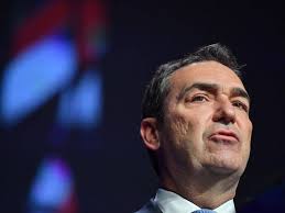 We did not find results for: Federal Funds To Boost Sa Budget The Standard Warrnambool Vic