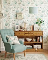 Bedroom Wallpaper Ideas Laura Ashley Wisteria Duck Egg 1872038 Hd Wallpaper Backgrounds Download The beautiful duck egg bed has been dressed to the max, with layers of ditsy florals and soft throws. laura ashley wisteria duck egg