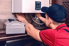 HVAC Contractor In Draper, Utah | Air Time Heating & Cooling