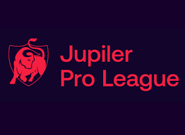 This free icons png design of jupiler pro league logo png icons has been published by iconspng.com. Belgische Pro League Mit Neuer Visueller Identitat Design Tagebuch