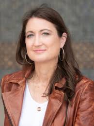 Roy Hallmark's Instagram, Twitter & Facebook