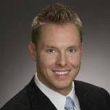 Daniel Scarborough Email & Phone Number