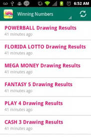 Florida Lottery Results Winning Numbers Provide Luck A Ability Play The Lotto To Get A Victory Florida Lottery Lottery Results Florida Lottery Results