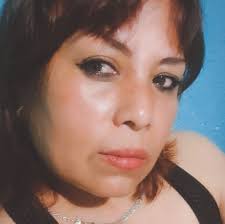 Grupo Que Te Avisa Donde Hay Mole Prieto