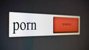 Situs Ini Bakal Bayar Kamu Kalau Nonton Film Porno, Tertarik? - Citizen6  Liputan6.com