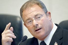 Brian Blair Discusses Origin Of Iron Sheik Heat, Brutus Beefcake Accident,  More