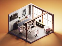 Maybe you would like to learn more about one of these? Design Studio Small Space Interior Design Interior Design Studio Game Room Design