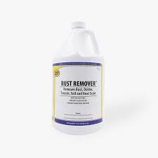 rush remover clean project ถ ง