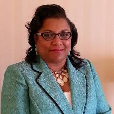 Derek Anderson, O.D.