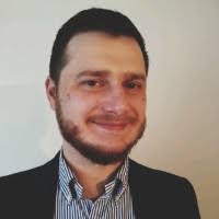 20+ "Piotr Daniel" profiles