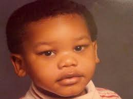 A Timeline of Jason Draughon's Life