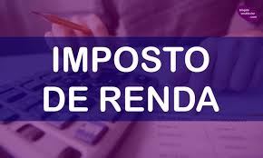 Procurando formas de consultar restituição do imposto de renda 2020? Receita Libera Consulta Ao 2Âº Lote Do Imposto De Renda