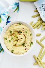Pin On Snacks