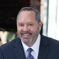 Patrick Kealy Email & Phone Number