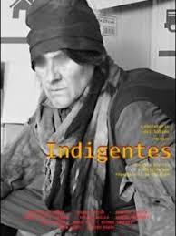 Indigentes