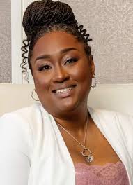 Texas Association of Real Estate Brokers Top 20