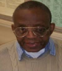 Harold Floyd Watson Obituary (1942