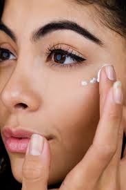 Quick Beauty Tips for Holiday Parties