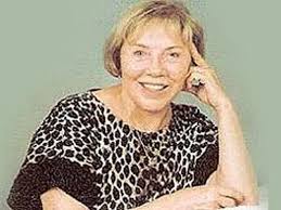 13 Lottery Winners Who Lost It All