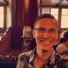 Darin Payne's Instagram, Twitter & Facebook