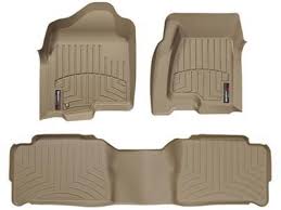 Nissan 2013 Altima Floorliner Weather Tech 2015 Jeep Wrangler Unlimited Floor Liners