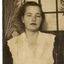 Juanita Ladd Family History & Historical Records