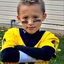 Mickey York is a 25-year Detroit broadcast veteran. His position at Fan  Duel Sports Network was eliminated today. Mickey was really good at his  job, doing pre-game and post-game broadcasts for the