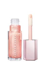 Gloss Goalz 2 Universal Lip Luminizer 3 Pc Set Pin On Christmas Wish List