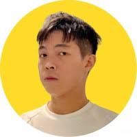 600+ "Anson To" profiles