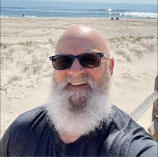 What was the turnout for Toms River North Class of 1978 35th Reunion?